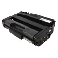 Toner Compatibile Ricoh RISP3710