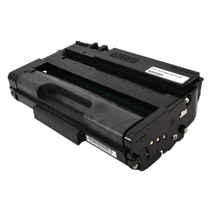 Toner Compatibile Ricoh RISP3710
