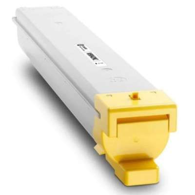 Toner Giallo Compatibile HP W9042MC - 32.000 Pagine