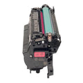 Toner Magenta Compatibile HP 656X (CF463X) Alta Capacità - 22.000 Pagine