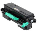 Toner Compatibile Ricoh RISP4500E