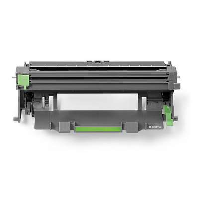 Tamburo compatibile Brother DR1150 Nero
