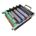Kit tamburo compatibile Brother DR-135CL DR-130CL