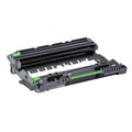 Tamburo compatibile Brother DR2400 Nero
