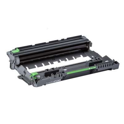 Tamburo compatibile Brother DR2400 Nero