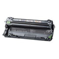Tamburo compatibile Brother DR241CL Nero