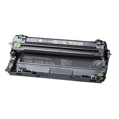 Tamburo compatibile Brother DR241CL Nero