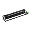 Tamburo compatibile Brother DR248CL-BKCMY Nero