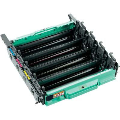 Tamburo compatibile Brother DR320CL universale