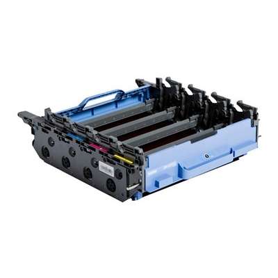 Tamburo compatibile Brother DR321CL-BKCMY universale