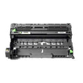Tamburo compatibile Brother DR3600 Nero