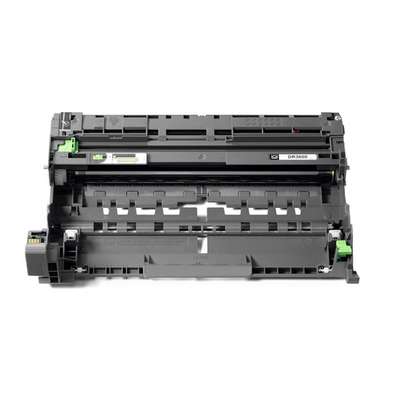 Tamburo compatibile Brother DR3600 Nero