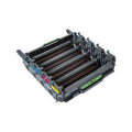 Tamburo compatibile Brother DR421CL universale
