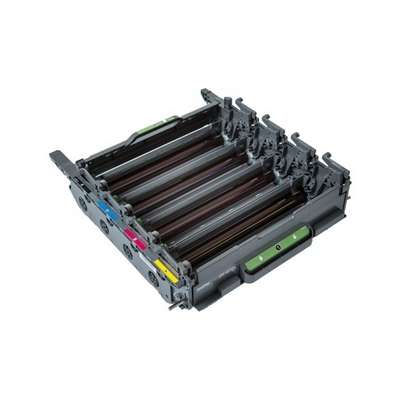Tamburo compatibile Brother DR421CL universale