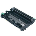 Tamburo compatibile Brother DR-2100 DR-360 nero