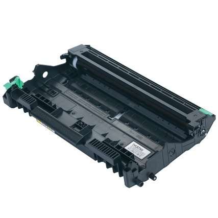 Tamburo compatibile Brother DR-2100 DR-360 nero