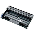 Tamburo compatibile Brother DR-2000 DR-2005 DR-350 nero