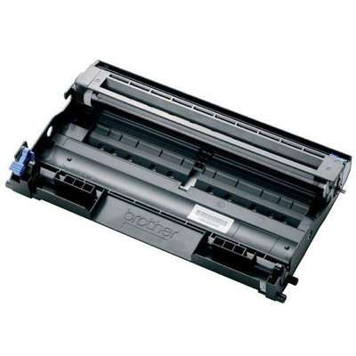 Tamburo compatibile Brother DR-2000 DR-2005 DR-350 nero