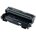 Tamburo compatibile Brother DR-3100 DR-520 nero