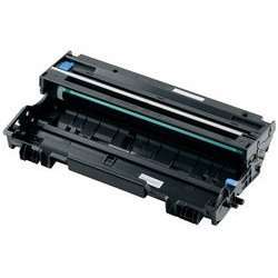 Tamburo compatibile Brother DR-3100 DR-520 nero