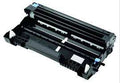 Tamburo compatibile Brother DR-3400 nero