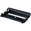 Tamburo compatibile Brother DR-2200 DR-420 nero
