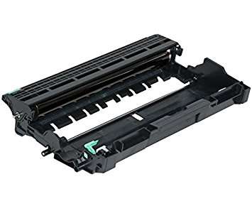 Tamburo compatibile Brother DR-2300 nero