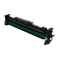 Kit tamburo compatibile HP CF219A Nero