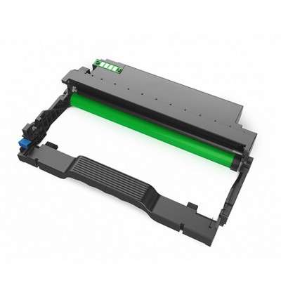 Tamburo compatibile Pantum DL-410 Nero