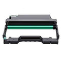 Tamburo compatibile Pantum DL-416 Nero