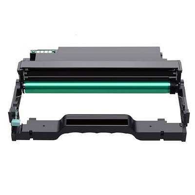 Tamburo compatibile Pantum DL-416 Nero