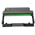 Tamburo compatibile Pantum DL-425 Nero