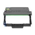 Tamburo compatibile Pantum DL-5120 Nero
