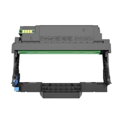 Tamburo compatibile Pantum DL-5120 Nero