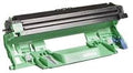 Tamburo stampante compatibile Brother DR-1050 DR1050 DR 10 50 nero 10K
