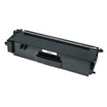 Cartuccia toner compatibile Brother TN-900BK nero