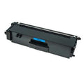 Cartuccia toner compatibile Brother TN-900C ciano