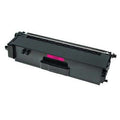 Cartuccia toner compatibile Brother TN-900M magenta