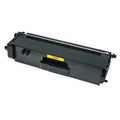Cartuccia toner compatibile Brother TN-900Y giallo