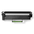 Toner compatibile Brother TN1150 Nero