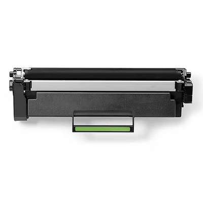 Toner compatibile Brother TN1150 Nero