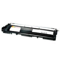 Cartuccia toner compatibile Brother TN-230BK nero