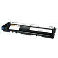 Cartuccia toner compatibile Brother TN-230C ciano