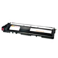 Cartuccia toner compatibile Brother TN-230M magenta