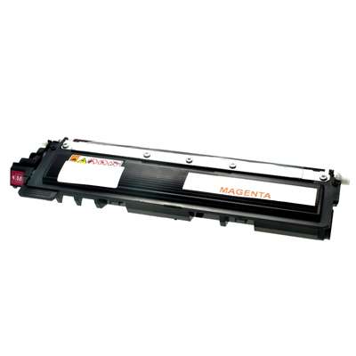 Cartuccia toner compatibile Brother TN-230M magenta