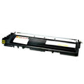 Cartuccia toner compatibile Brother TN-230Y giallo