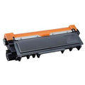 Cartuccia toner compatibile Brother TN-2310 TN-2320XPP nero 5.2K