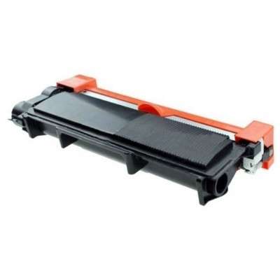 Toner Compatibile Brother TN-2420 - 6K/160g