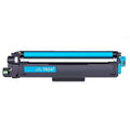 Cartuccia compatibile Brother TN247C Ciano