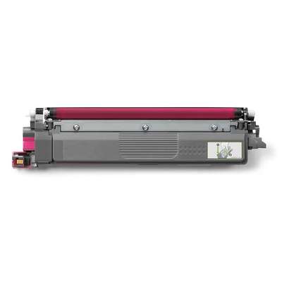 Toner compatibile Brother TN248XLM Magenta